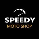 Motospeedy